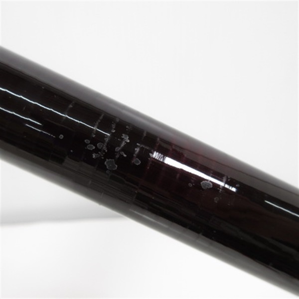 センチュリーＥＸ鮎中硬９０